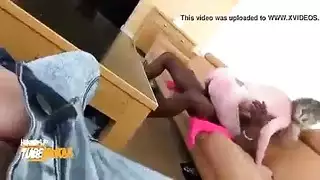 حقنة شرجية المشبك سميك