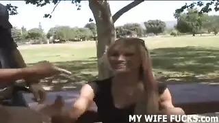 ابى افرك كسى انا احب هذا