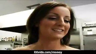 سكيس نسوان