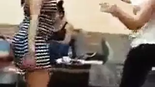 مضاجعة فاخرة: ملياردير خليجي يدفع مقابل فرج وشرج مغربي