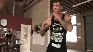 نيك طيز جماعي حتى قذف المني