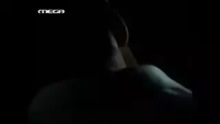 الممثلة تامانا تُمارس الجنس بحماس في مشهد ساخن