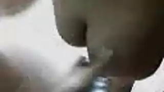 كاميرا ويب أولدي