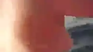 متعه الشواطئ التونسيه و نيك عاريات بالمايوه