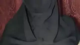عرض الغيديوهات