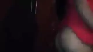 افلام بريندا جيمسير