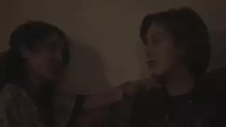 الحوا مغربي