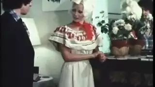 استمناء نظارات افضل صديق