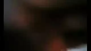 كلاسيك إكس إكس إكس عربي: ماراثون نيك متحمس لثنائي تونسي