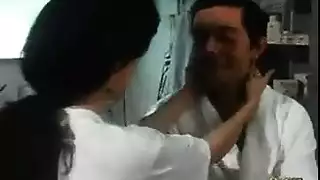 سكس يطالى قديم