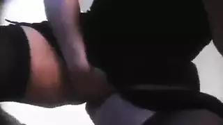 سكس تفتيش العسكر اطياز البنات