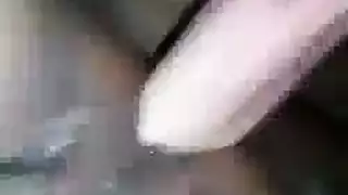إكس إكس إكس: زب ضخم يهاجم كس في وكر جنس مصري