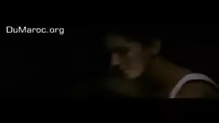 تجميعة إكس إكس إكس: نساء مغربيات عاريات في مشاهد جنسية صريحة
