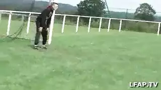 سكس حومل مجان