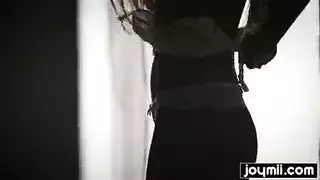 زوجة شابة تنيك في ذكرى الزواج بقوة