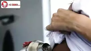 احلى نيكة يمتعني بيها رجلي ابو زب طويل من كسي و طيزي