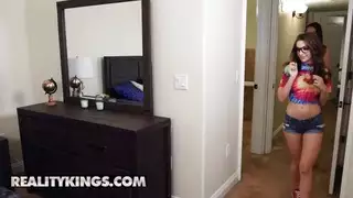 افضل مسلسل جديد مترجم جودة عالية