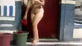 سكس السرة الضارة