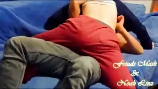 منتديات نادي رياضي نحيف ضعيف
