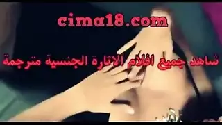 مصرياتمصر