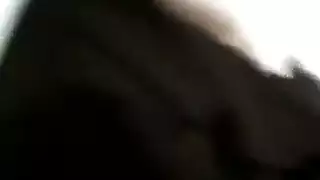 سكس محجبات في رمضان مع محجبة نار تحب الزب وتتناك بسخونة