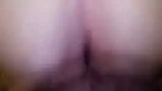 سكس محارم عربي مع شاب ديوث ينيك زوجة أخيه الممحونة في غيابه