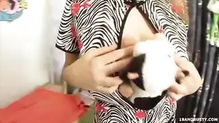 كحاب تونس نيك مدمات