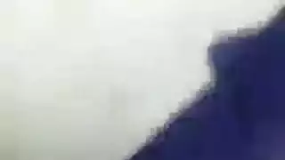 جار ساخن يمارس الجنس مع مراهقة مصرية في كل الأوضاع