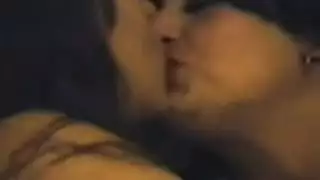 ساحقات أم بنات كبير