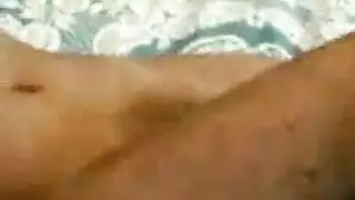 بورن هاوي مصري: ممارسة الجنس مع ملكة جمال مذهلة