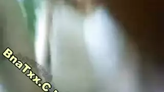 نيك شرجي مغربي صارخ في أوضاع إكس إكس إكس متعددة