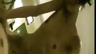 نيك مؤتر