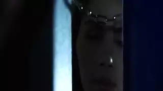 يريح زوجته