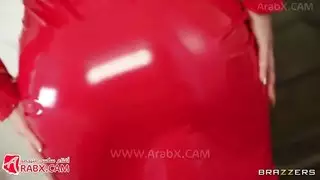 أصغر ممثلة اباحية جميلة مترجم