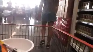 فلم سكس كاملة بدون حذف