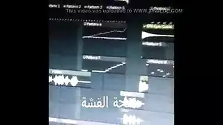أسخن سكس عربي ليبي نيك نار