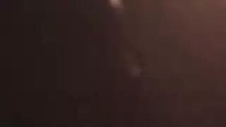 ونا هويدي