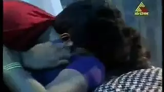 سكس هندي إكس إكس إكس حار: تجميعة من جنس رومانسي وإنهاء بالقذف الداخلي