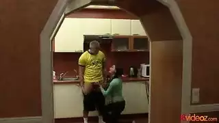 سكس مغربى نسون سمينه تخينه