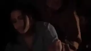 فيلم طويل جديد: شاب مغربي ينيك عدة عربيات بدون واقي