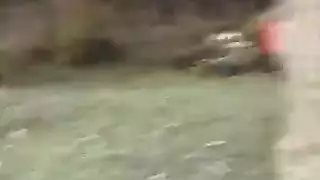 ملبس داخلىه