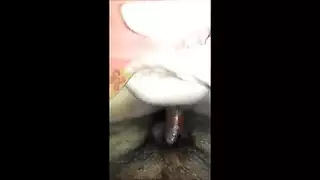 بورن هندي صريح: مص قوي وجنس شرجي مكثف