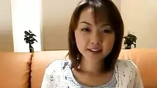 سكسي صيني نيك عنيف