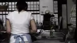 سكس نيك عربي ليلة ذخلة عرس فتح بكارة
