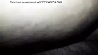 نيك راعيه غنم مصريه