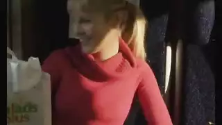 موزع الپيتزا