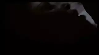 نيك سبنيولي