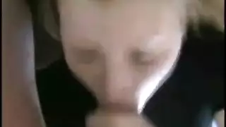 قفازات الحجرات المغلقة