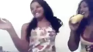 سكس بنات صغار كلام عربي