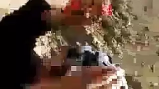 نيك عشه الجبل في دبي